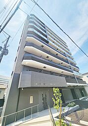 大阪市東成区大今里西１丁目