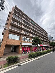 大阪市東成区深江南１丁目