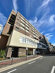 大阪市東成区大今里１丁目