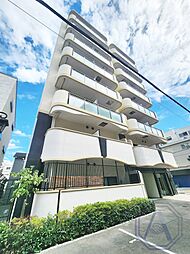 大阪市生野区新今里２丁目