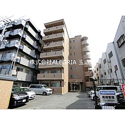 東大阪市高井田本通７丁目