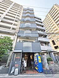 大阪市天王寺区玉造元町