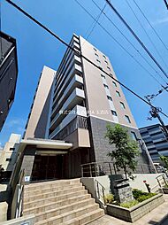 大阪市生野区小路２丁目