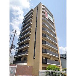大阪市東成区大今里南６丁目