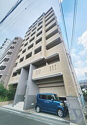東大阪市川俣１丁目