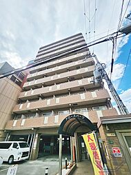 大阪市生野区鶴橋１丁目