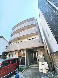 大阪市東成区大今里南５丁目