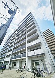大阪市城東区森之宮２丁目
