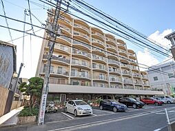 東大阪市足代北１丁目