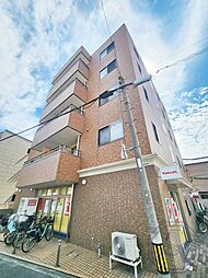 大阪市東成区大今里１丁目