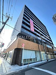 大阪市東成区大今里西２丁目
