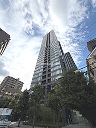 大阪市天王寺区玉造元町