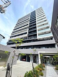 大阪市東成区大今里３丁目