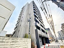 大阪市東成区東中本２丁目