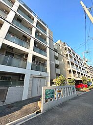 大阪市東成区大今里南４丁目