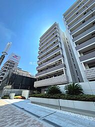 大阪市東成区深江北３丁目