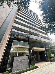 大阪市東成区中道２丁目