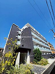 東大阪市足代北１丁目