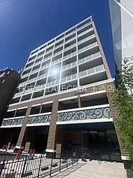 大阪市東成区深江北１丁目