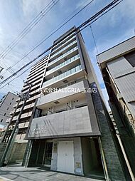 大阪市東成区深江南１丁目