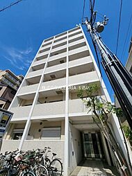 大阪市東成区深江南１丁目