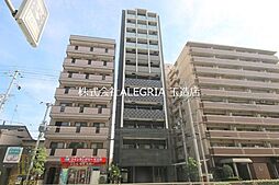 大阪市東成区東中本２丁目