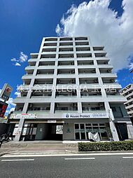 大阪市東成区大今里西１丁目