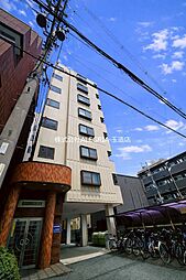 大阪市東成区深江南３丁目