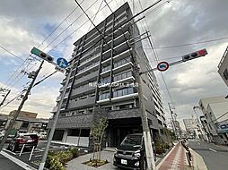 大阪市東成区大今里南６丁目