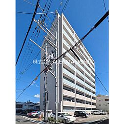 大阪市東成区大今里４丁目