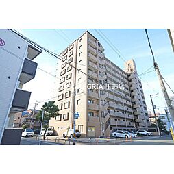 大阪市生野区新今里６丁目