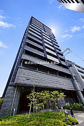 大阪市中央区森ノ宮中央２丁目