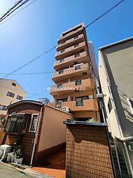 大阪市東成区大今里南４丁目