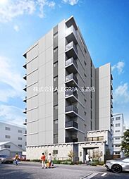 大阪市東成区大今里南４丁目