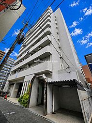 大阪市東成区大今里南５丁目