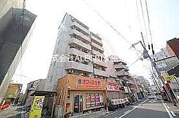 大阪市生野区小路東２丁目