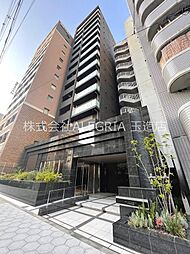 大阪市中央区玉造２丁目