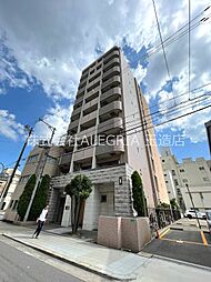 大阪市東成区大今里西２丁目