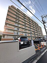 大阪市東成区中本１丁目