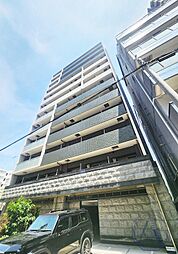 大阪市中央区瓦屋町３丁目