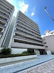 大阪市東成区深江北３丁目