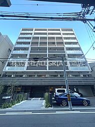 大阪市東成区大今里南１丁目