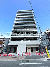 大阪市東成区大今里４丁目