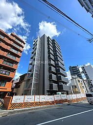 大阪市東成区大今里３丁目