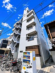 大阪市東成区大今里１丁目