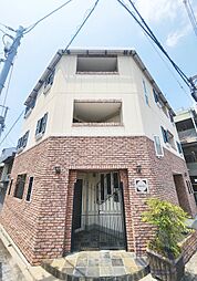 大阪市生野区新今里４丁目
