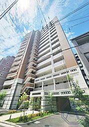 東大阪市足代北１丁目