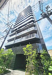 東大阪市足代北１丁目