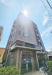 東大阪市高井田西１丁目