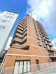 大阪市中央区玉造１丁目